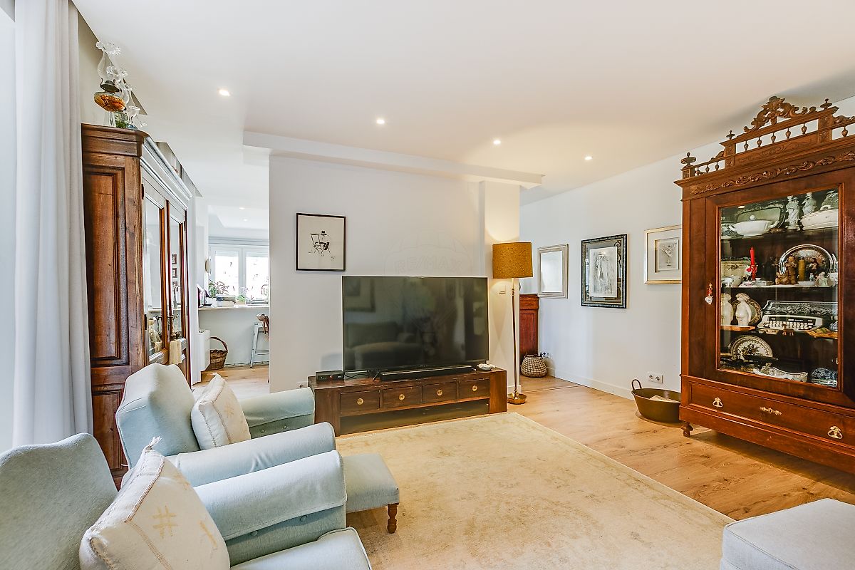 listing 122181312-41 picture-0