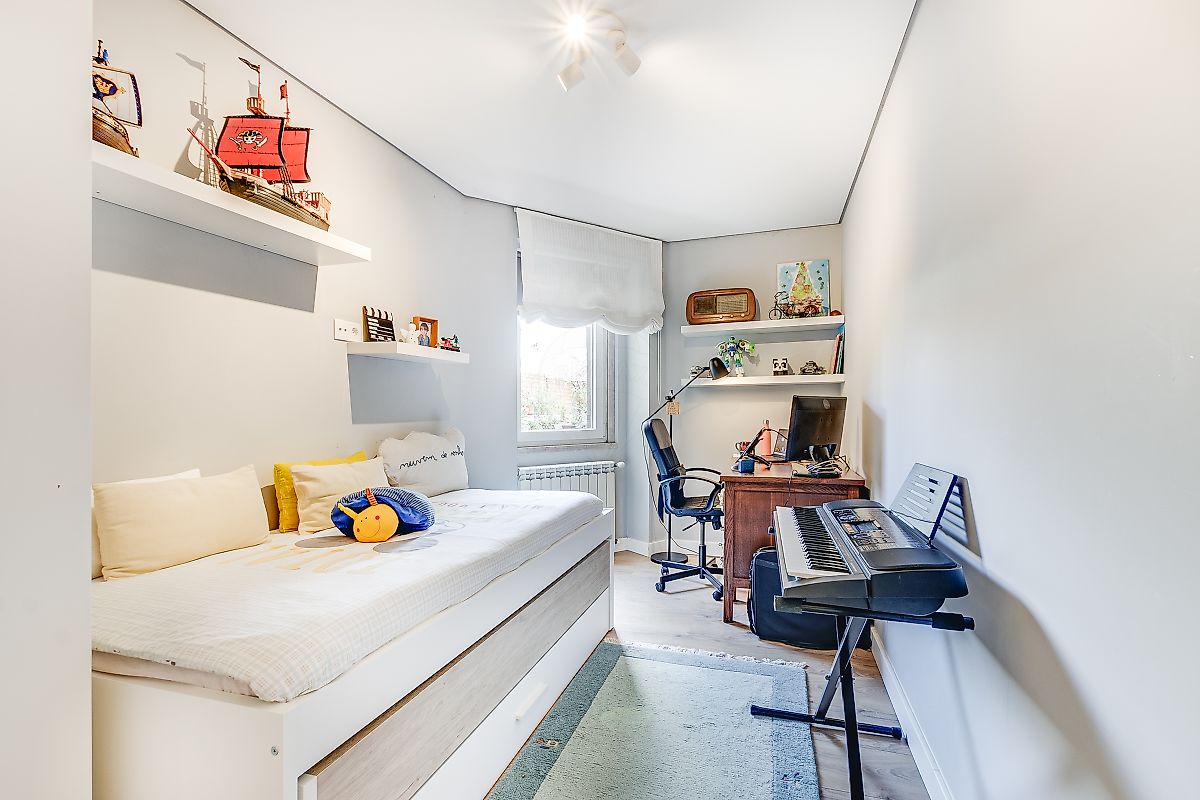 listing 122181312-41 picture-0