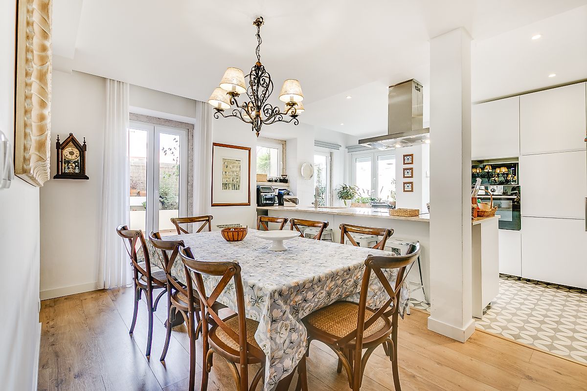 listing 122181312-41 picture-0