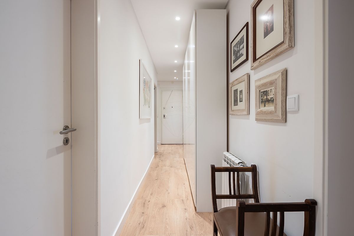 listing 122181312-41 picture-0