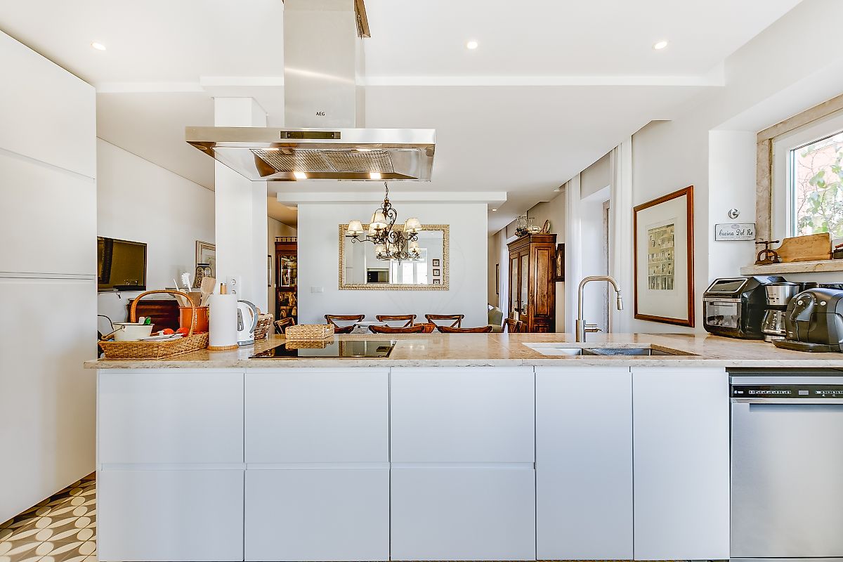 listing 122181312-41 picture-0