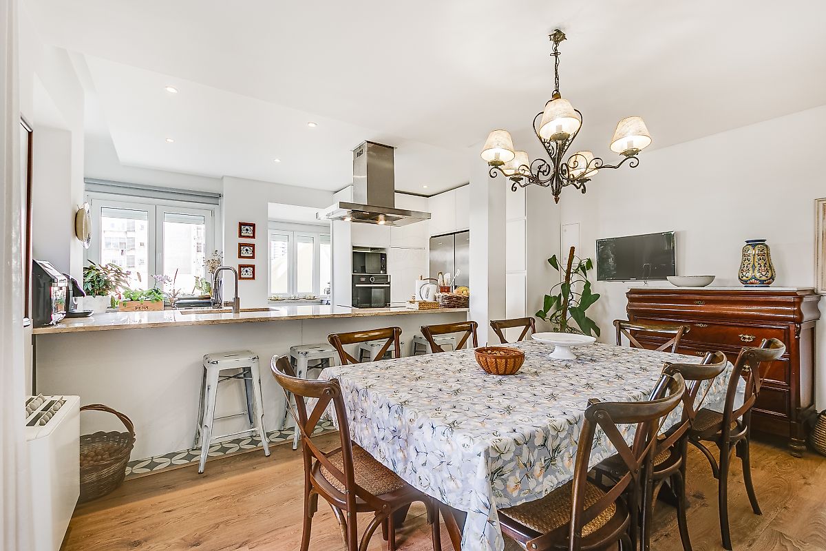 listing 122181312-41 picture-0