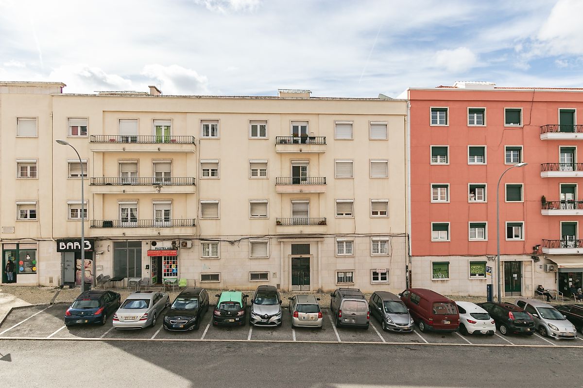 listing 122181312-41 picture-0