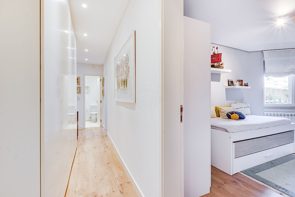 listing 122181312-41 picture-0