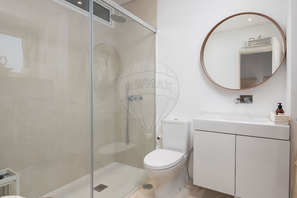 listing 122181312-41 picture-0