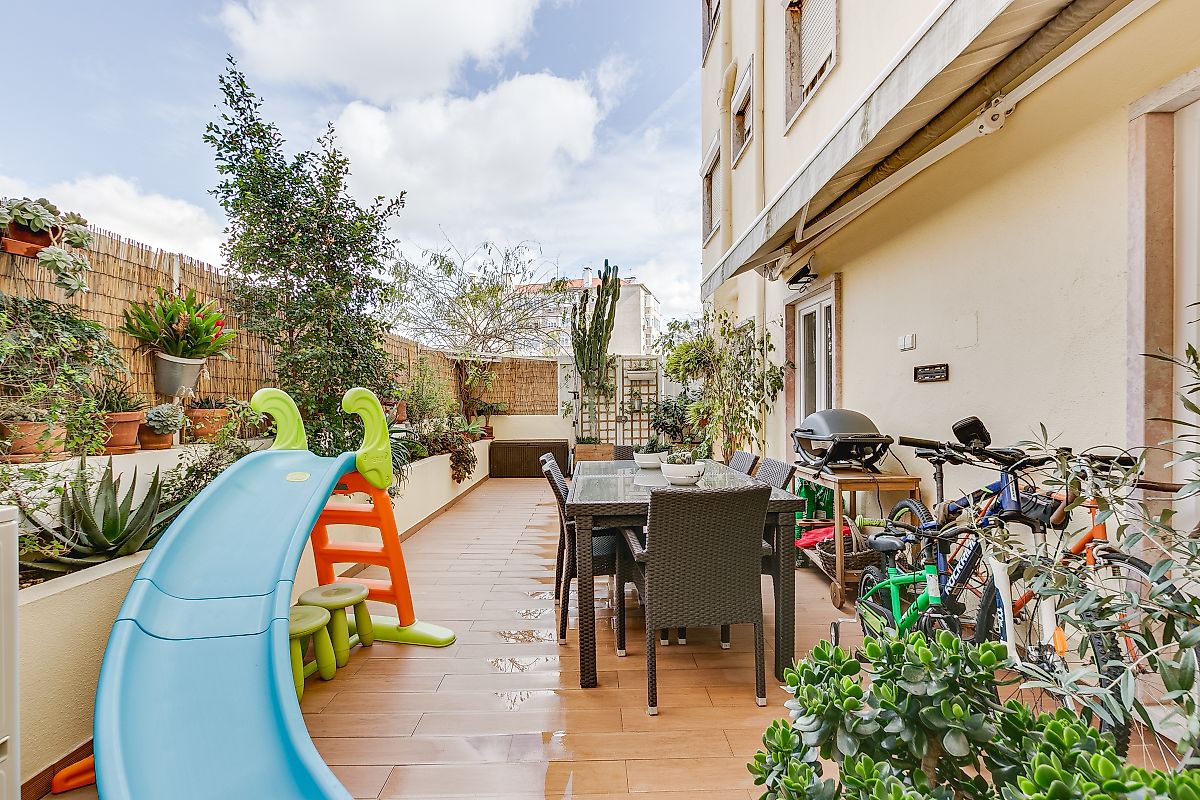 listing 122181312-41 picture-0