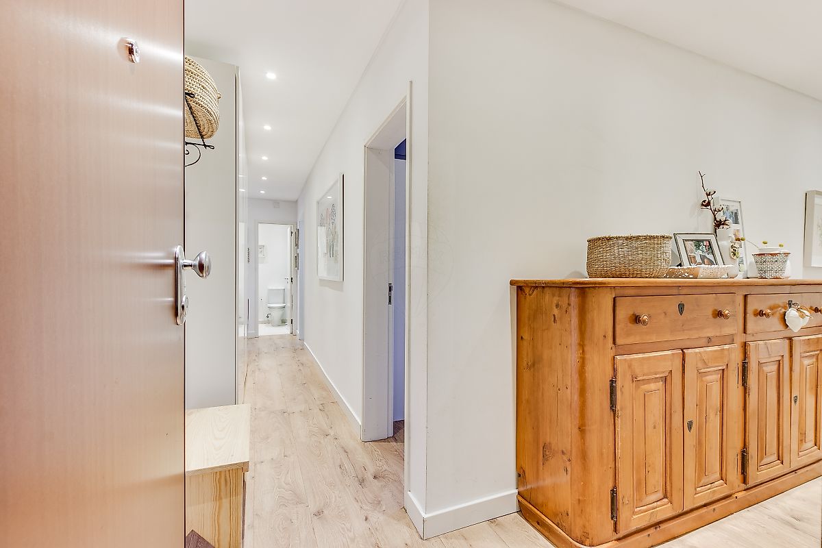 listing 122181312-41 picture-0