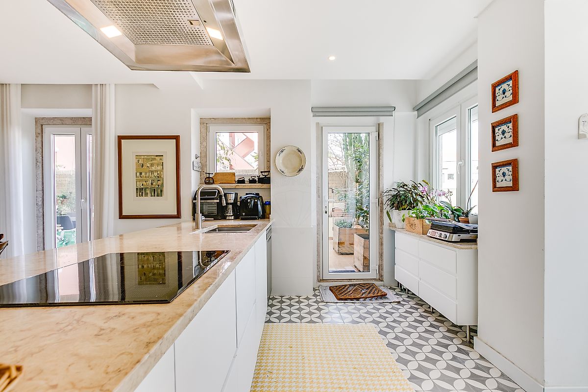 listing 122181312-41 picture-0