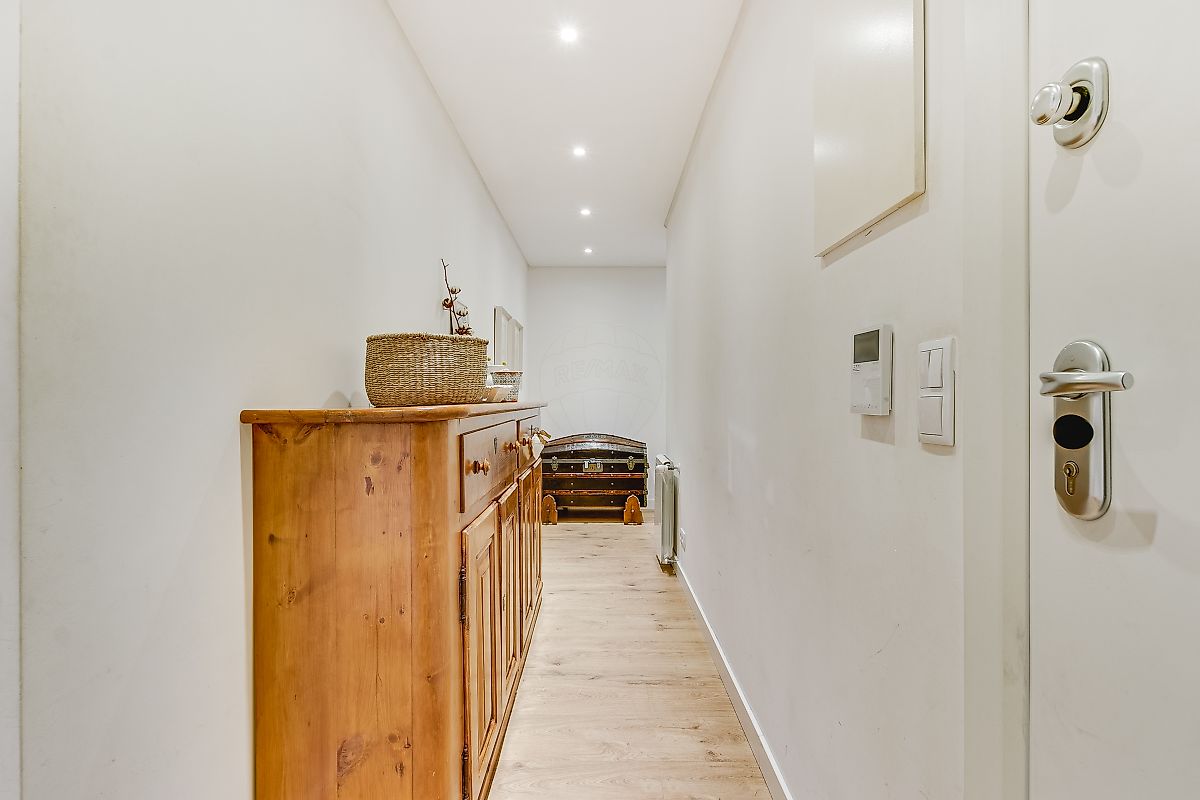 listing 122181312-41 picture-0