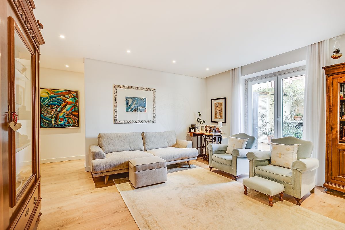 listing 122181312-41 picture-0