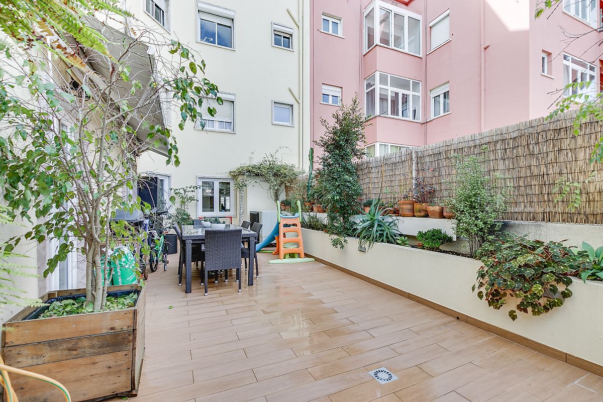 listing 122181312-41 picture-0