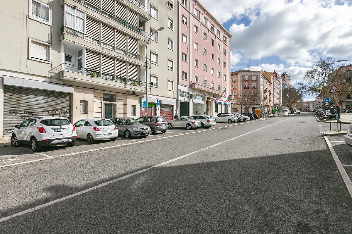 listing 122181312-41 picture-0