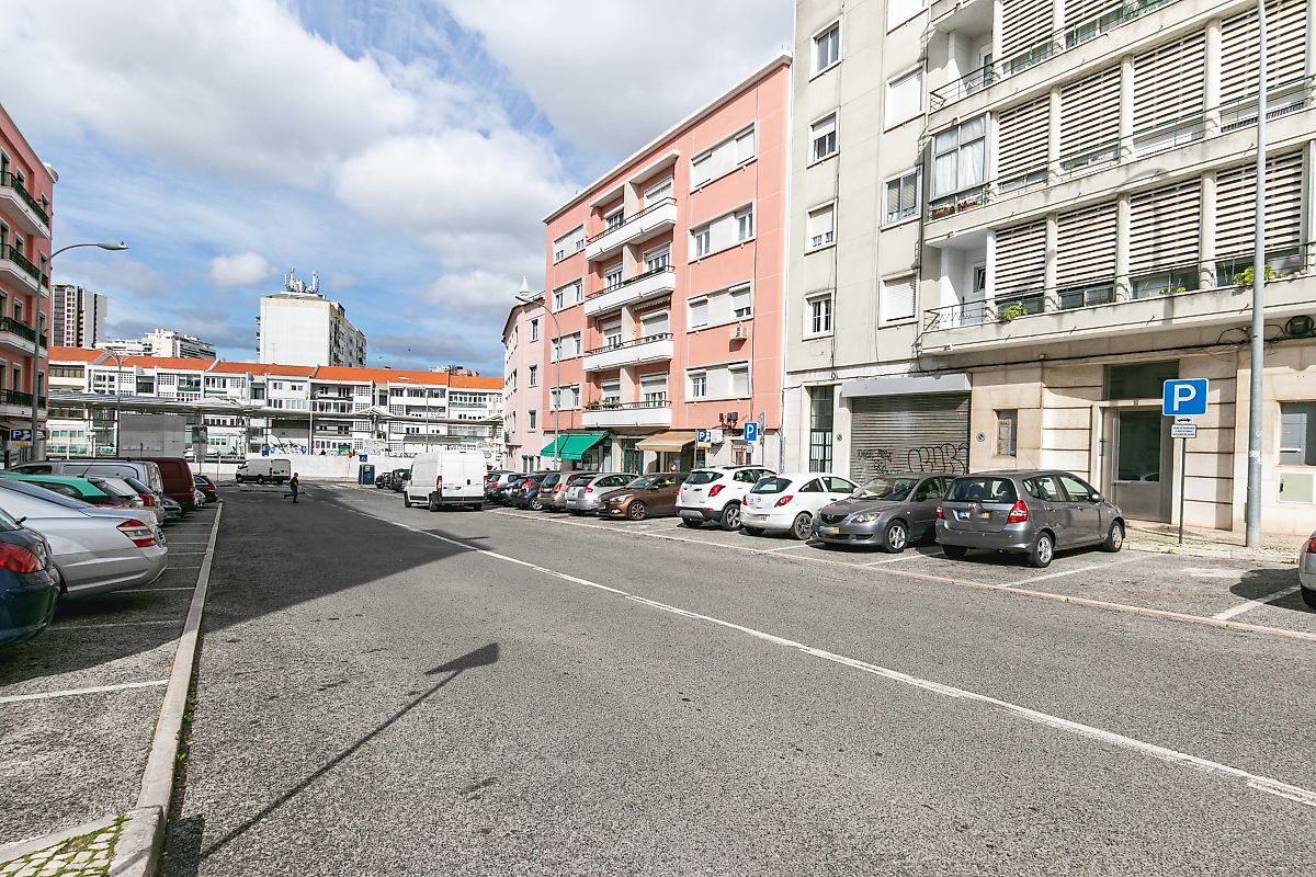 listing 122181312-41 picture-0