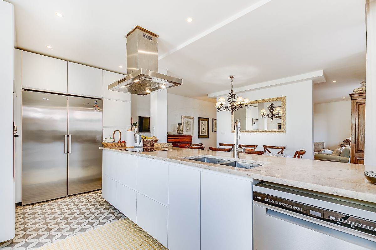 listing 122181312-41 picture-0