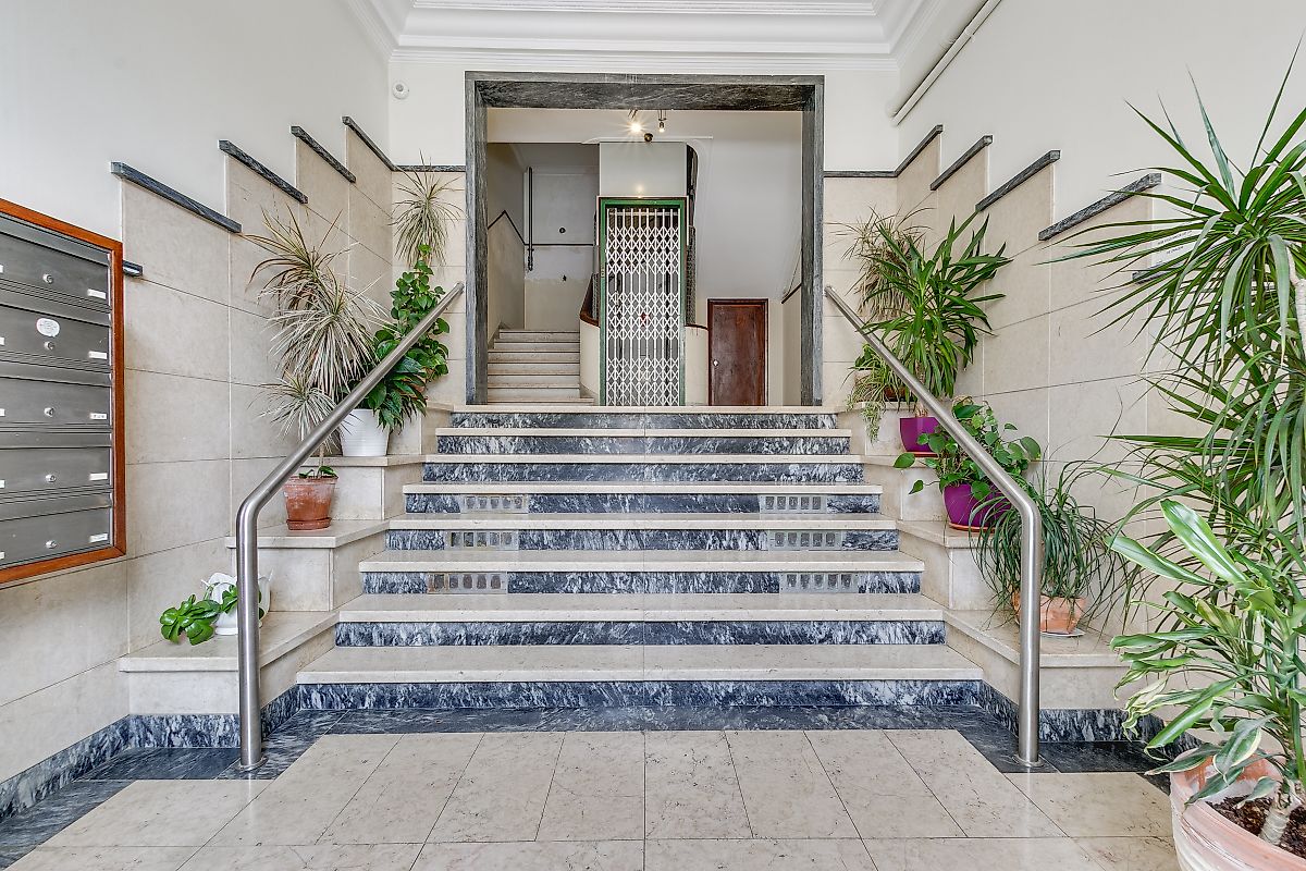 listing 122181312-41 picture-0