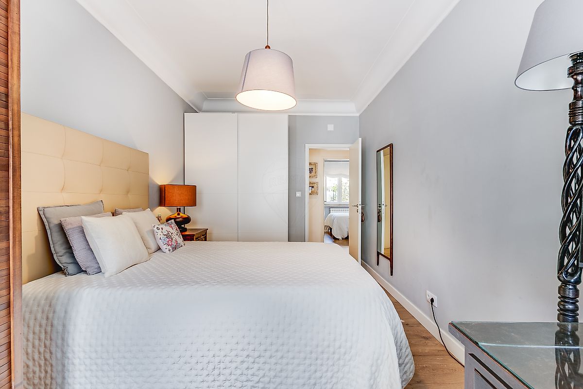 listing 122181312-41 picture-0