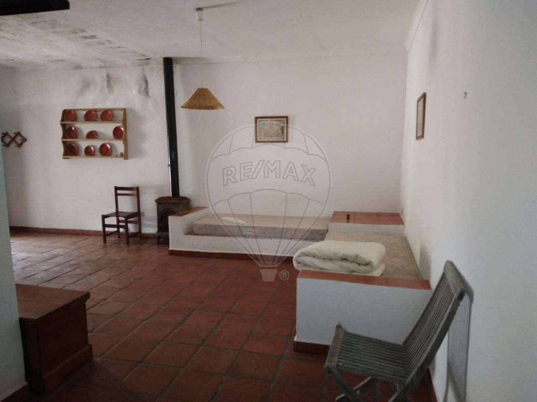 TODO
