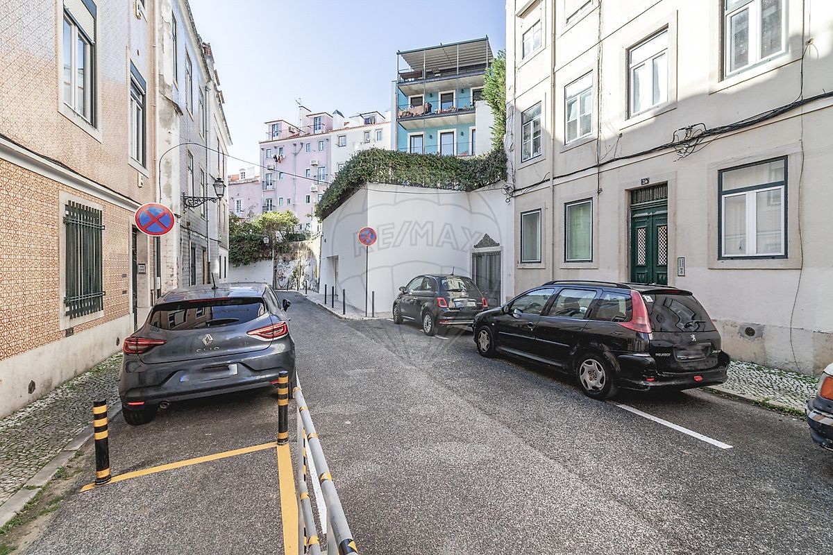 listing-picture-0