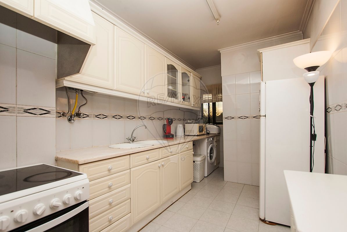 listing 122181571-1 picture-0