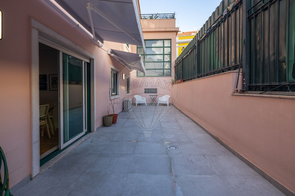listing-picture-0