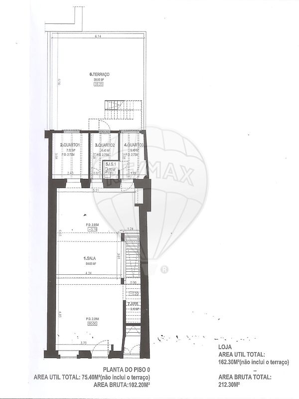 listing-picture-0