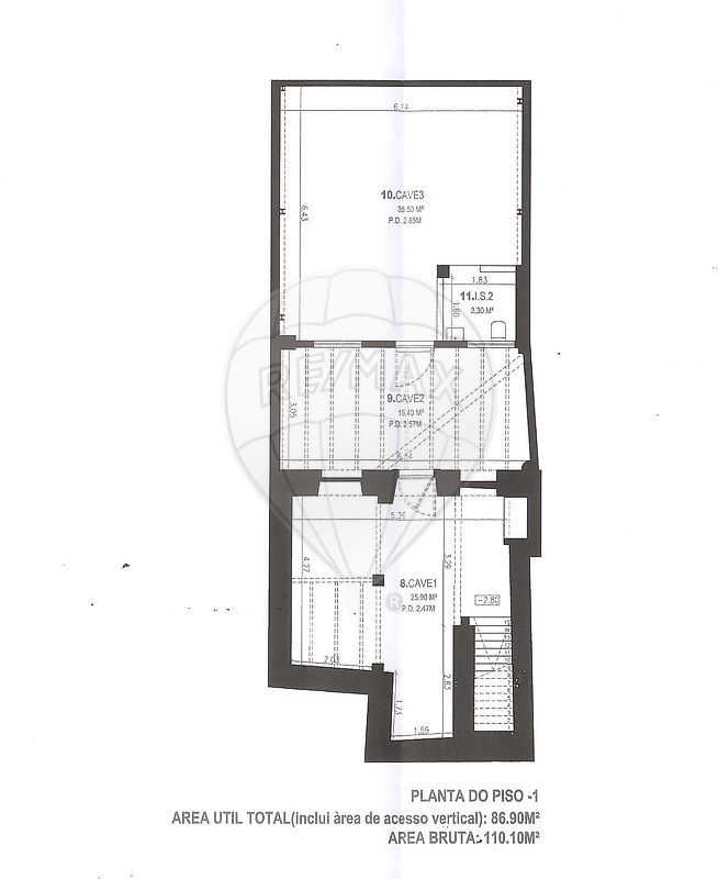 listing-picture-0