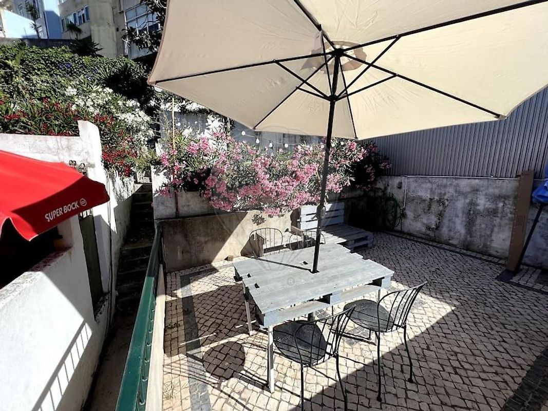 listing-picture-0