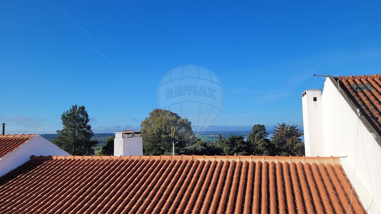 Moradia T3 para venda