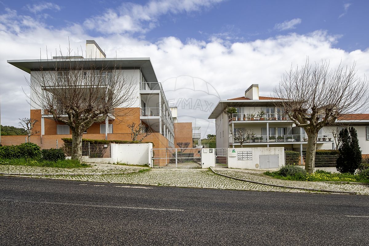 listing-picture-0