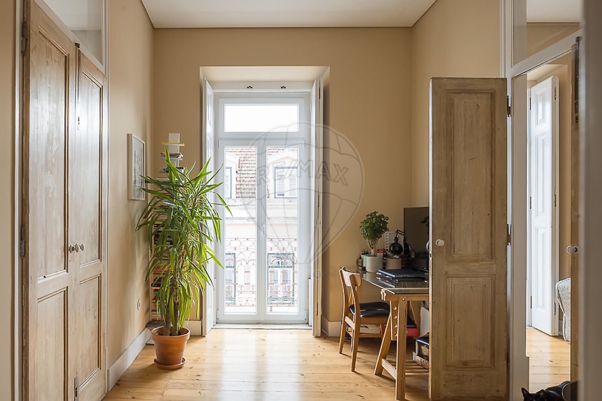 listing-picture-0