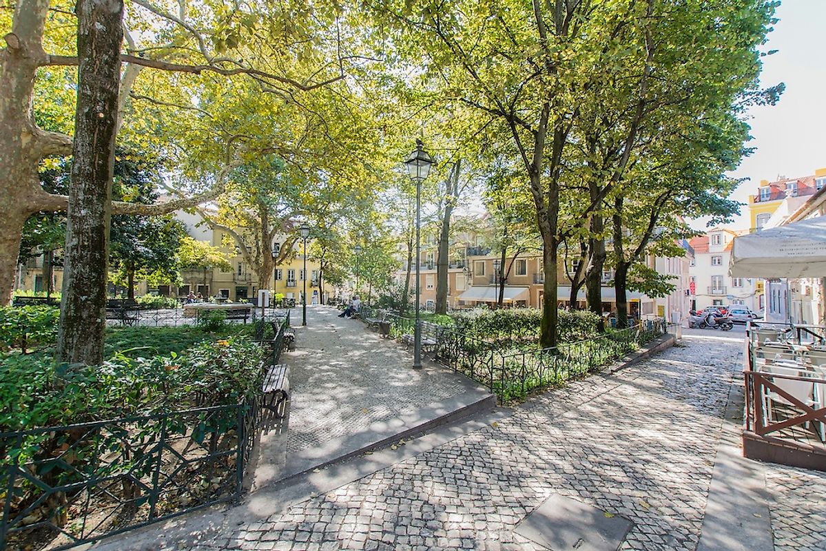 listing 122181148-289 picture-0