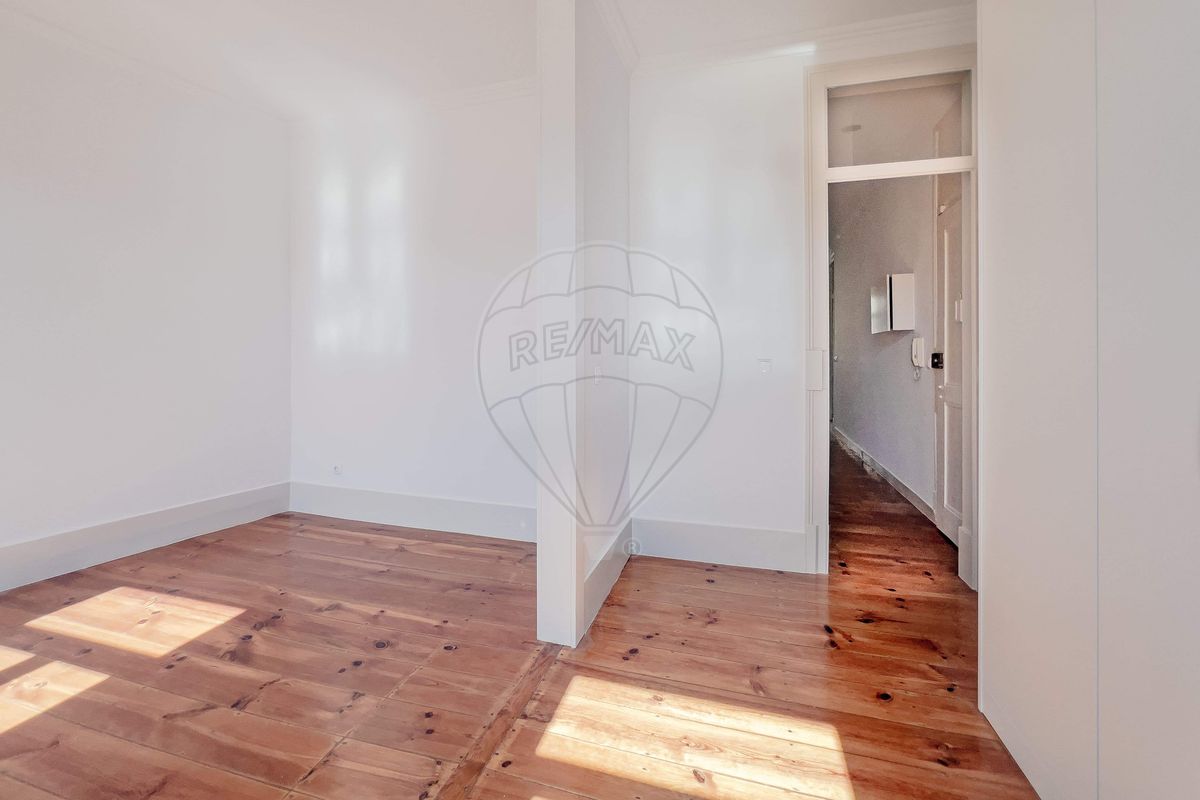 listing 122181148-288 picture-0