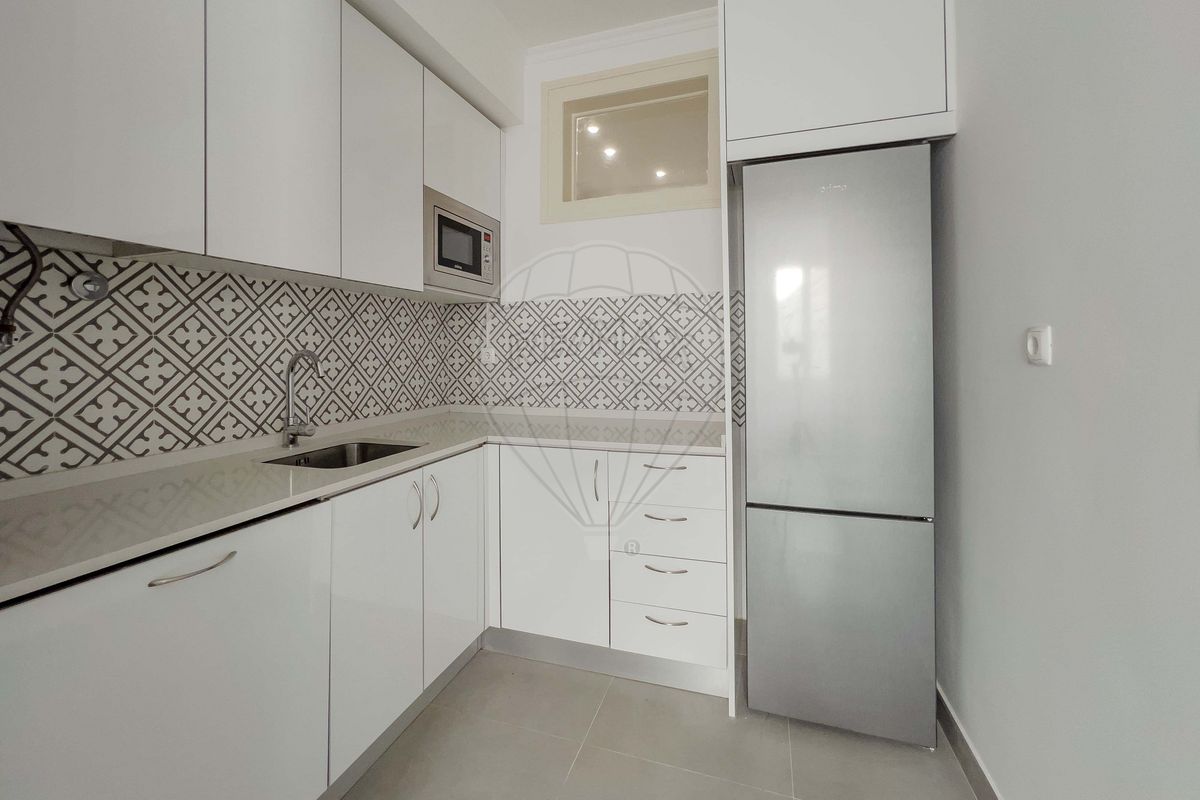 listing 122181148-288 picture-0