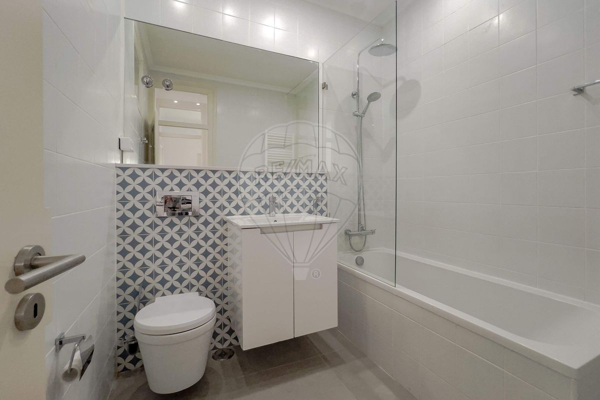 listing 122181148-288 picture-0