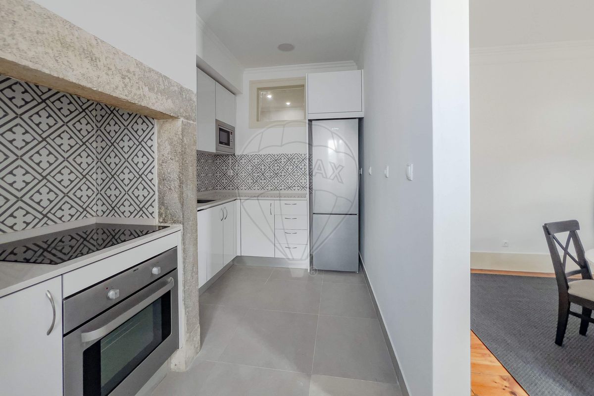 listing 122181148-288 picture-0