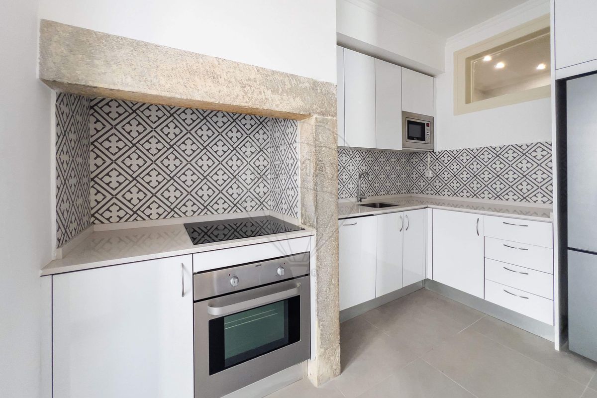 listing 122181148-288 picture-0