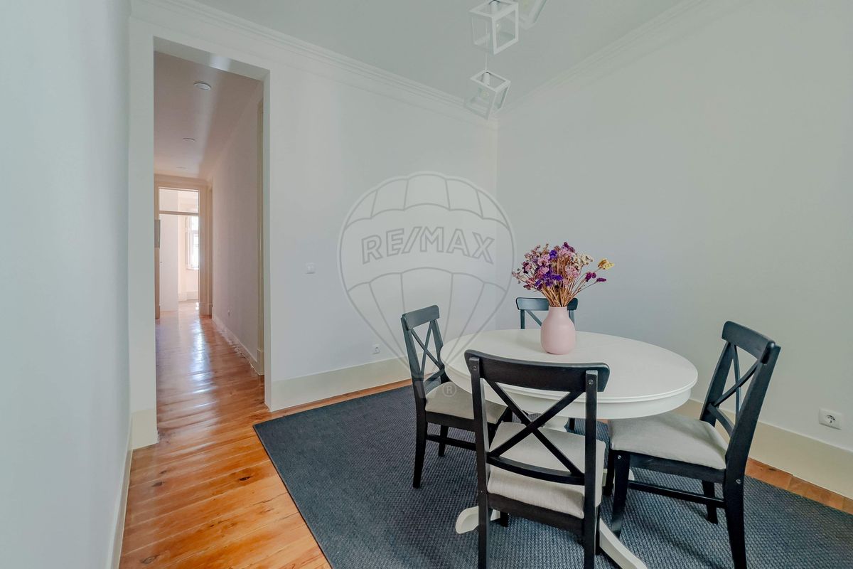 listing 122181148-288 picture-0