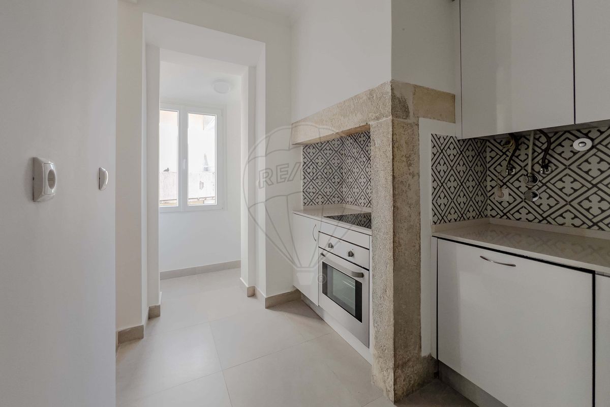 listing 122181148-288 picture-0