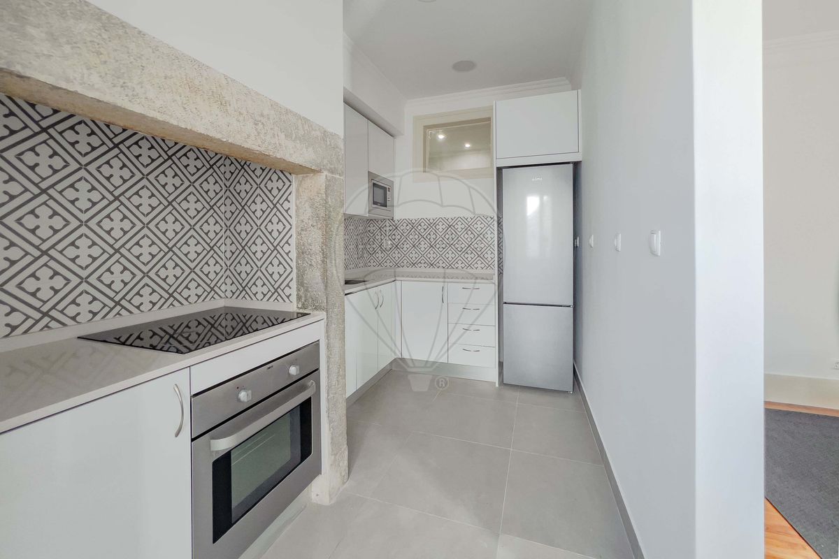 listing 122181148-288 picture-0