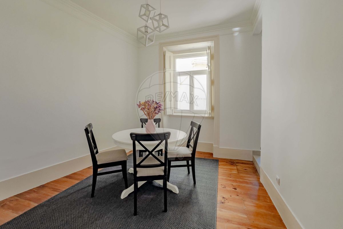 listing 122181148-288 picture-0