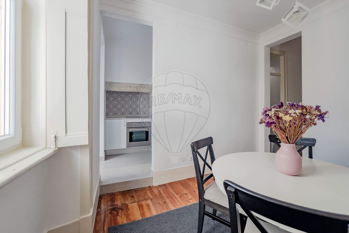 listing 122181148-288 picture-0