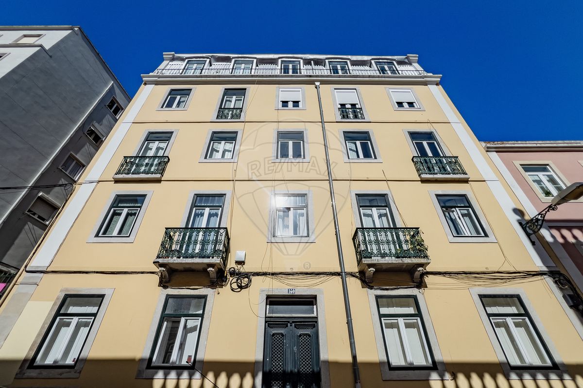 listing 122181148-288 picture-0