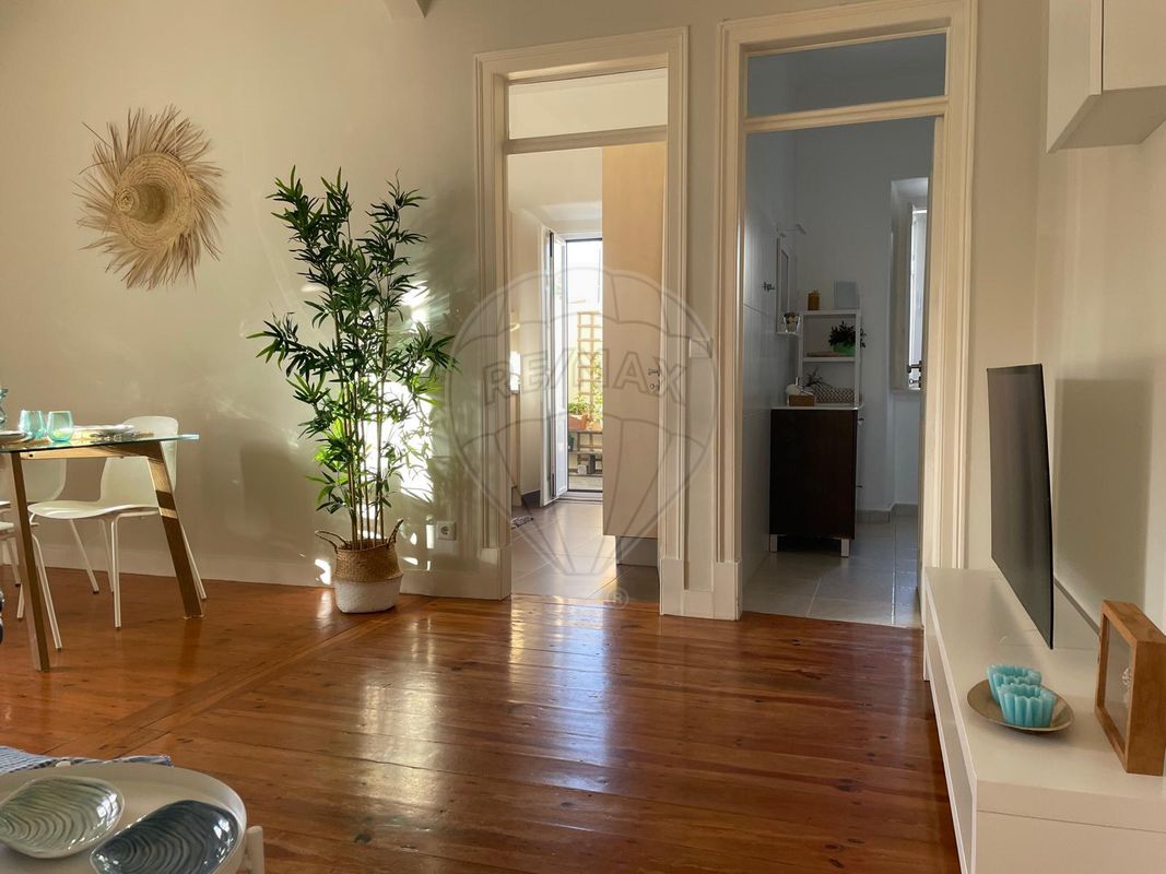 listing-picture-0