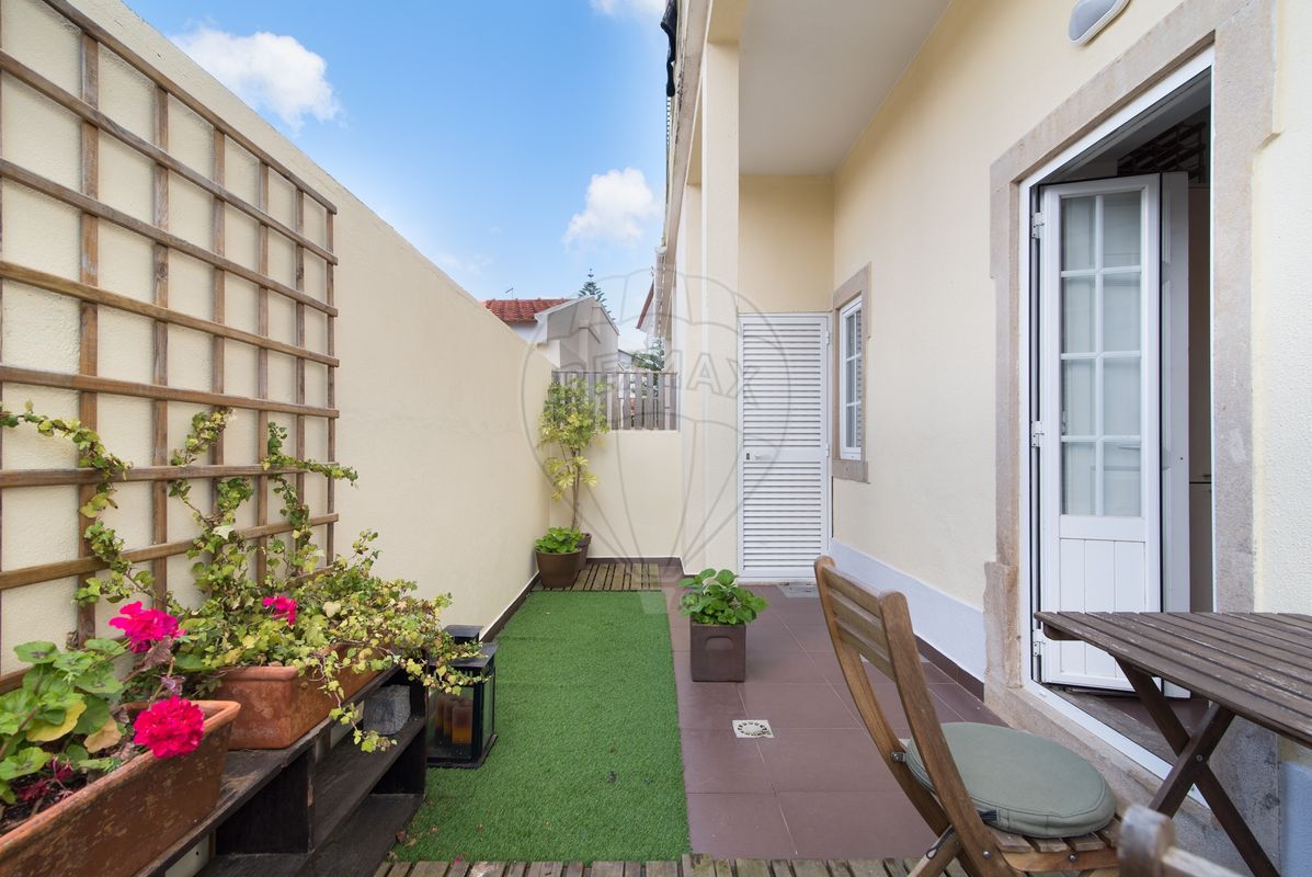listing-picture-0