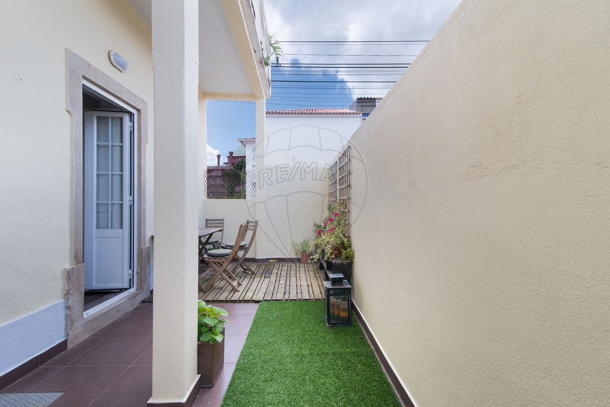 listing-picture-0