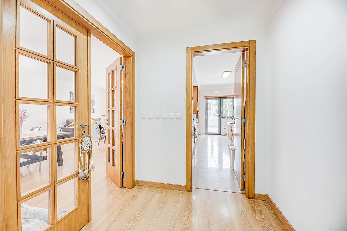 listing 122181528-66 picture-0