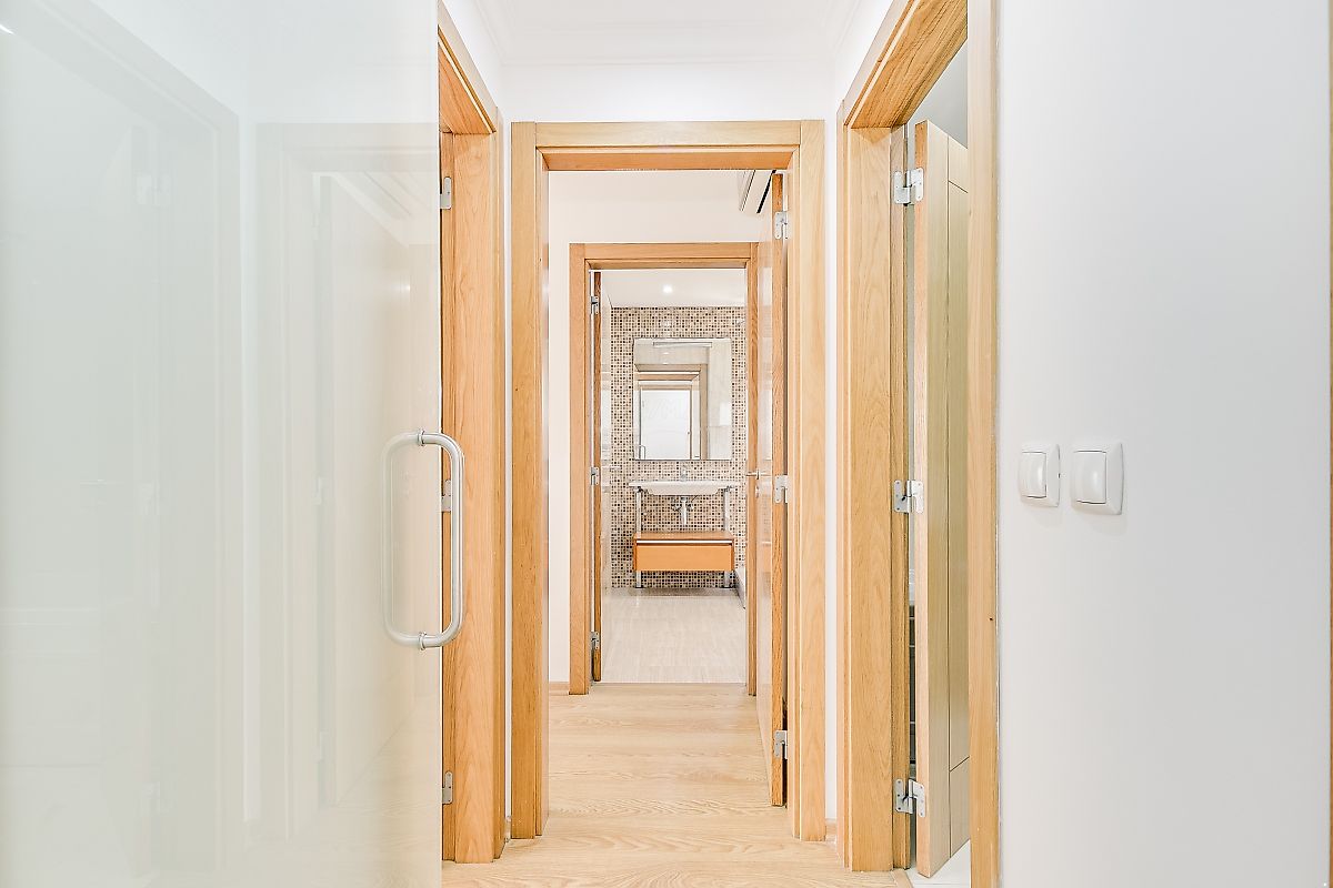 listing 122181528-66 picture-0