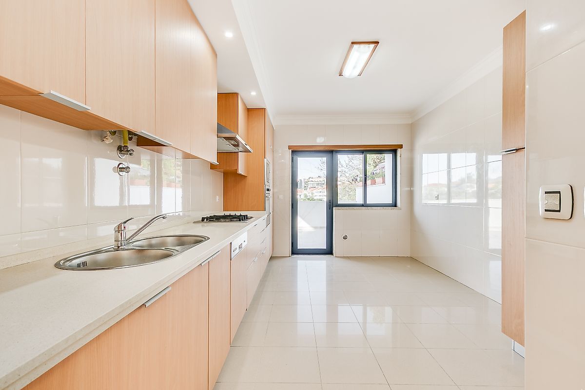 listing 122181528-66 picture-0