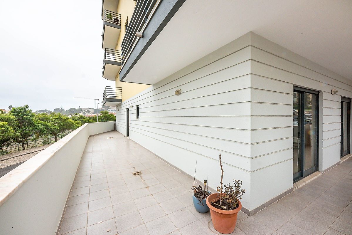 listing 122181528-66 picture-0