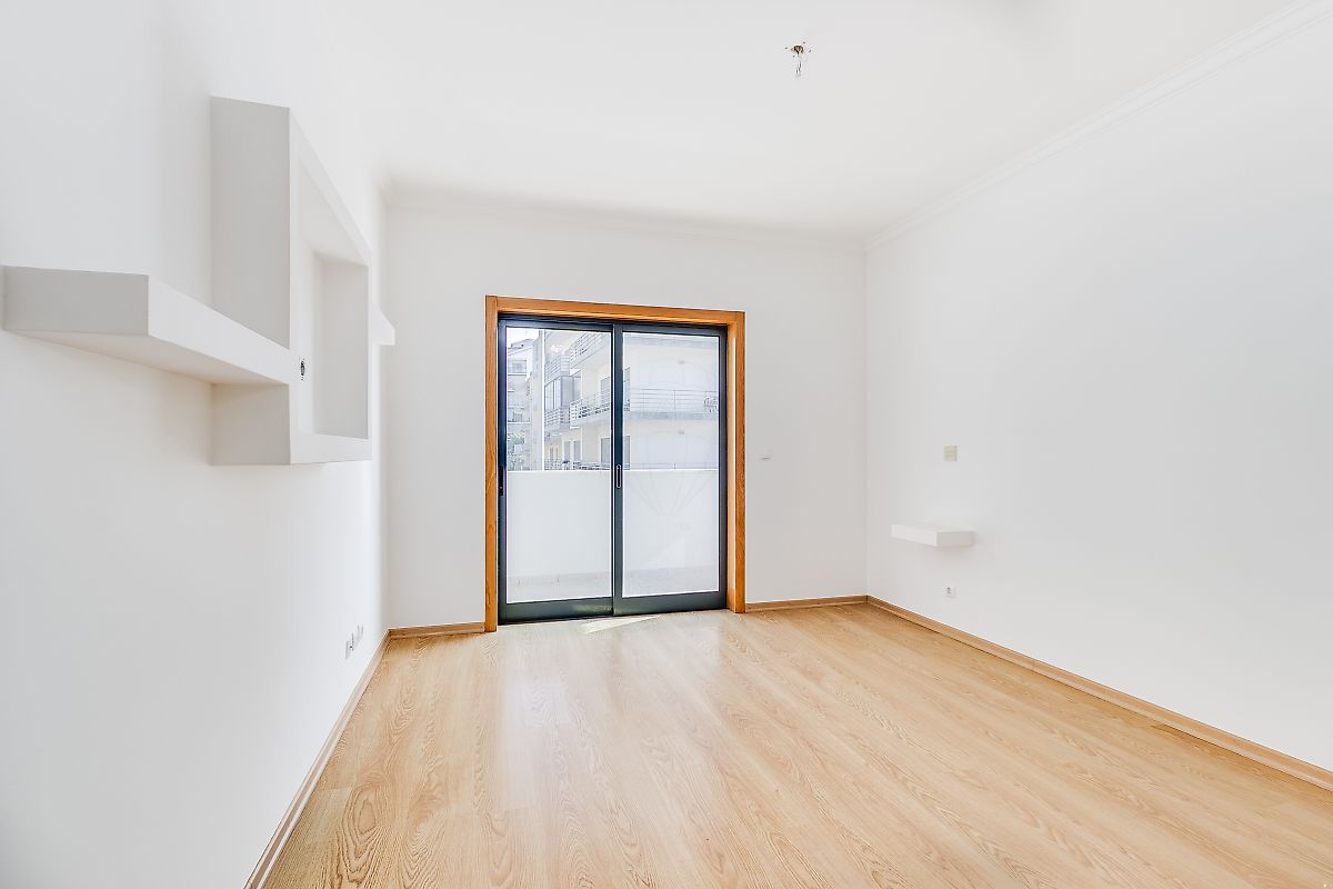 listing 122181528-66 picture-0